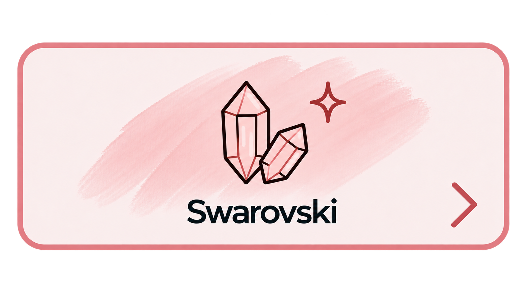 Swarovski