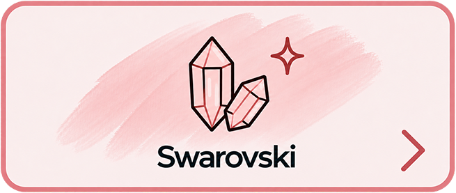 Swarovski