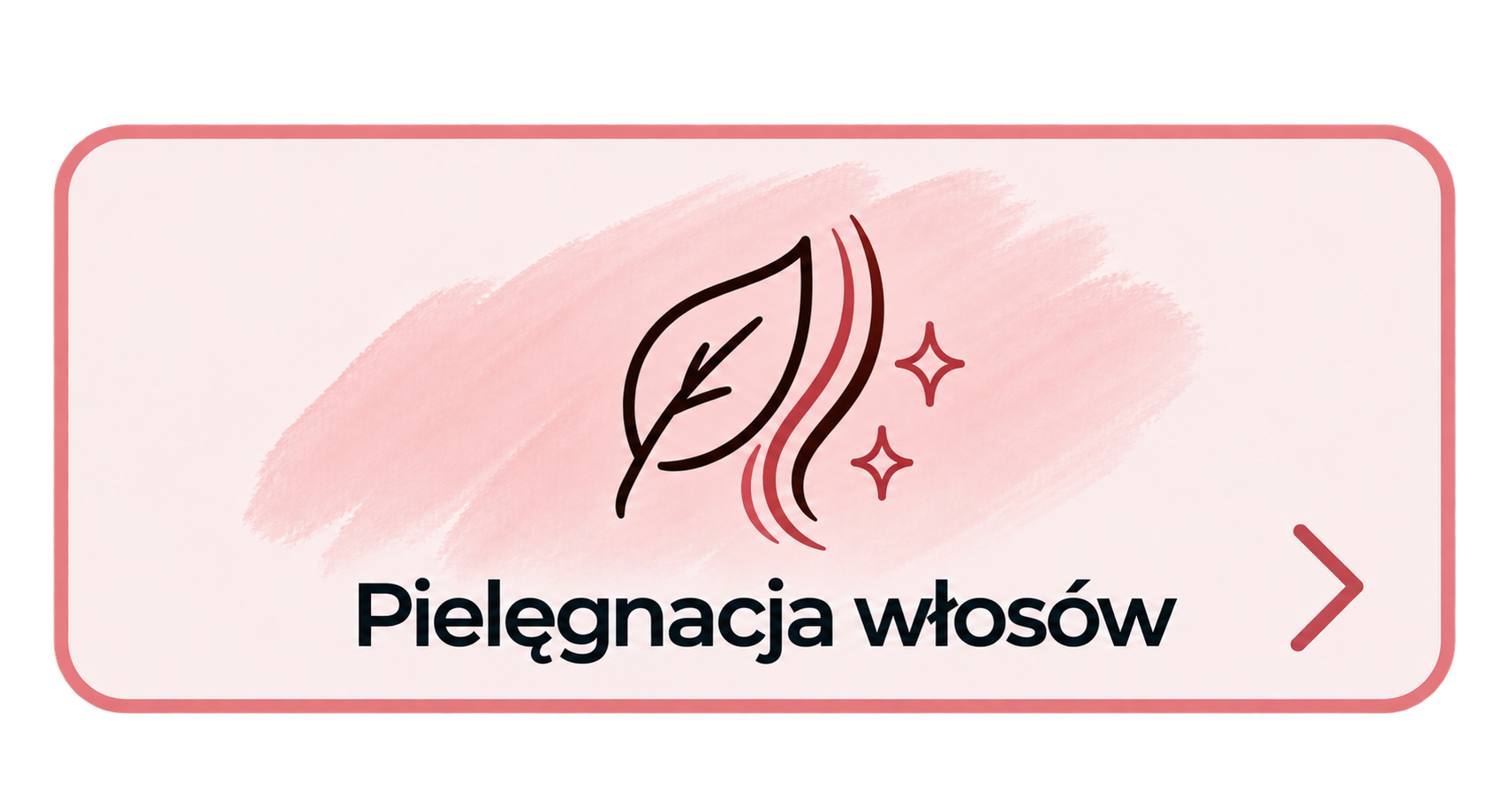 Pielęgnacja włosów